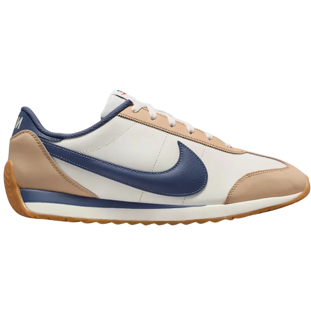 NIKE PACIFIC LTR IM4006-102