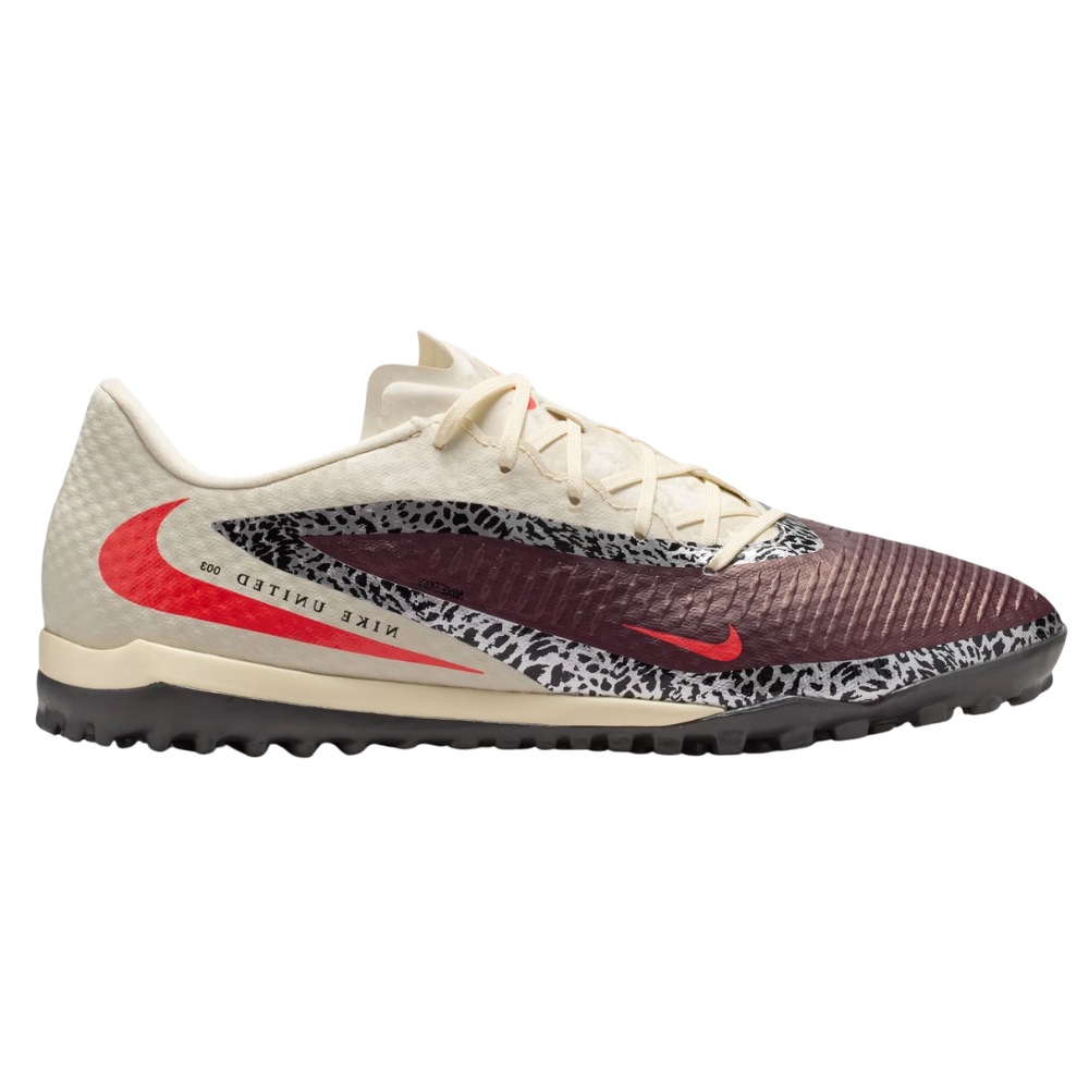 NIKE PHANTO6 LOACAD TF NU3 IO8449-661 - C