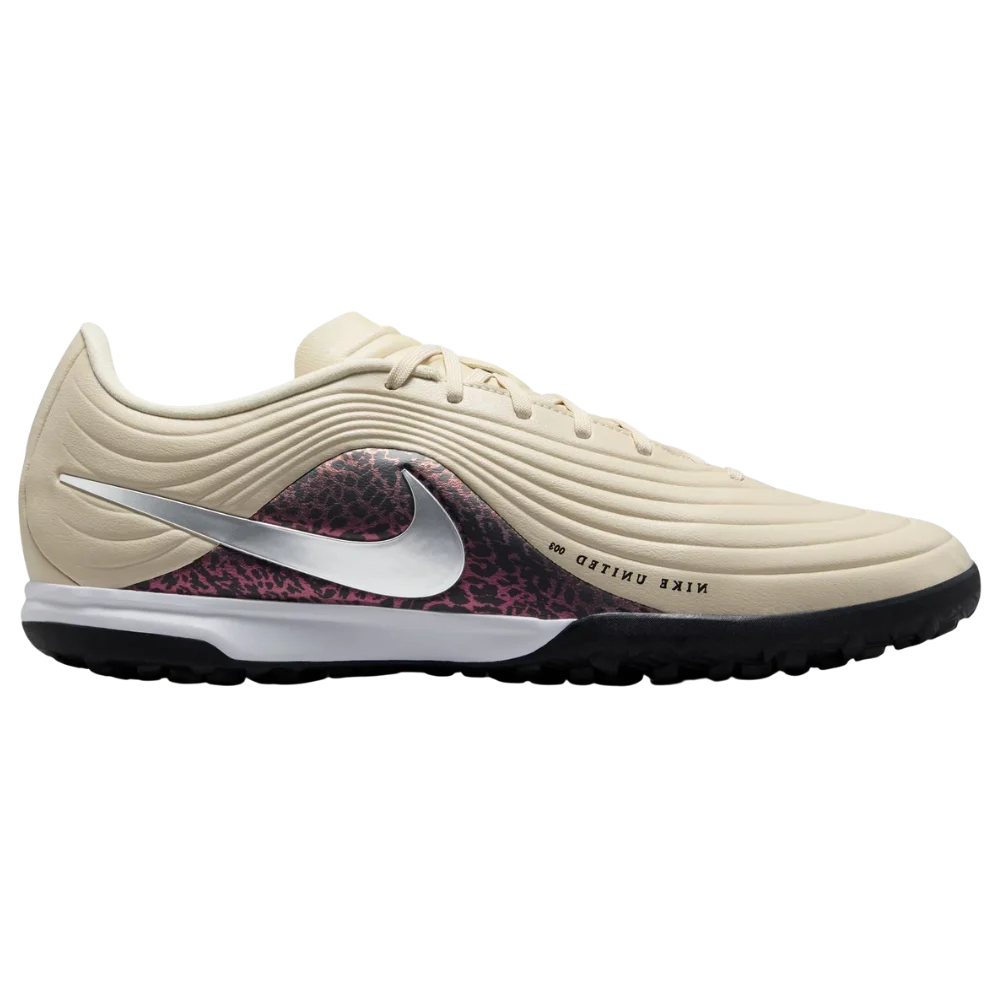 NIKE UNITED TIEMPO MAESTRO ACADEMY TF IO8462-201