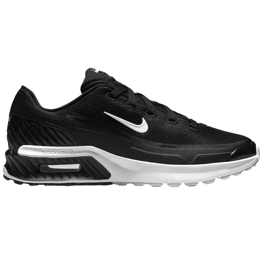 NIKE AIR MAX BIA IO9414-003