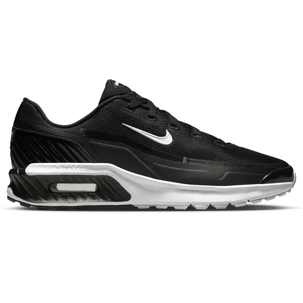 NIKE AIR MAX BIA  IO9416-004