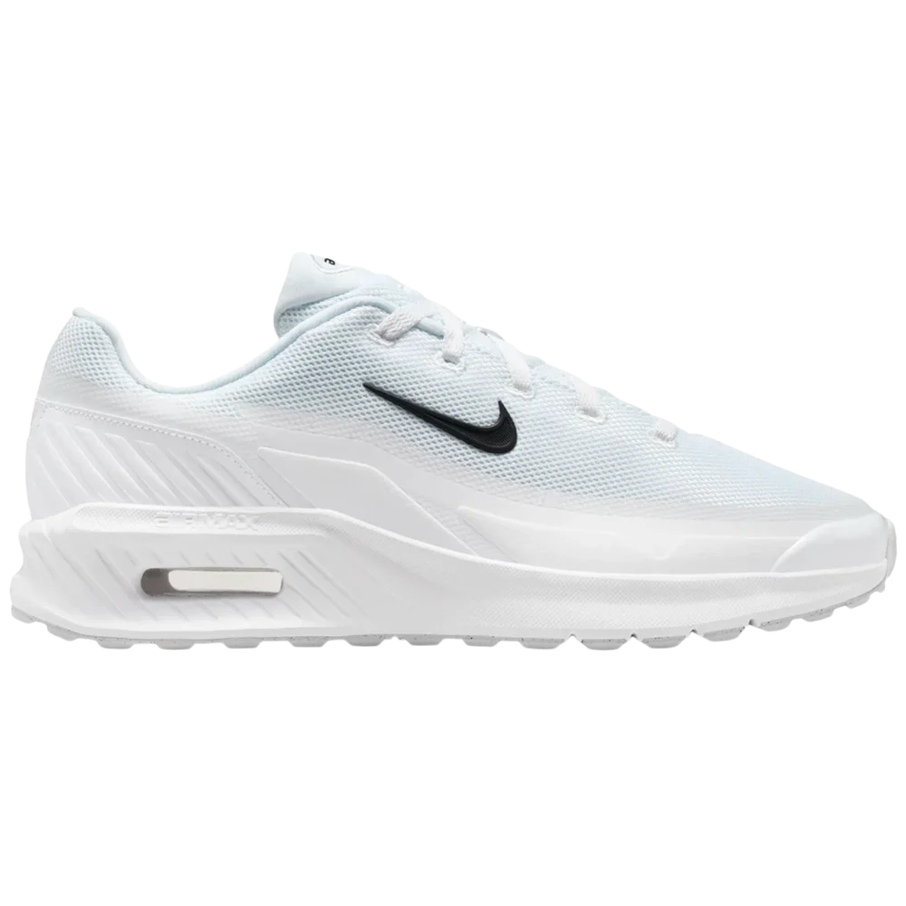 NIKE AIR MAX BIA  IO9416-100