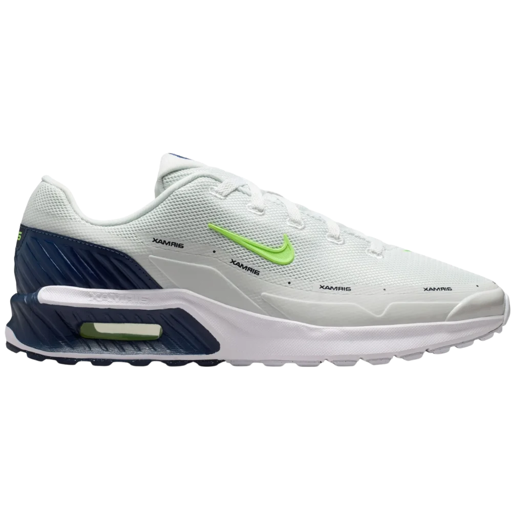 NIKE AIR MAX BIA  IO9416-101