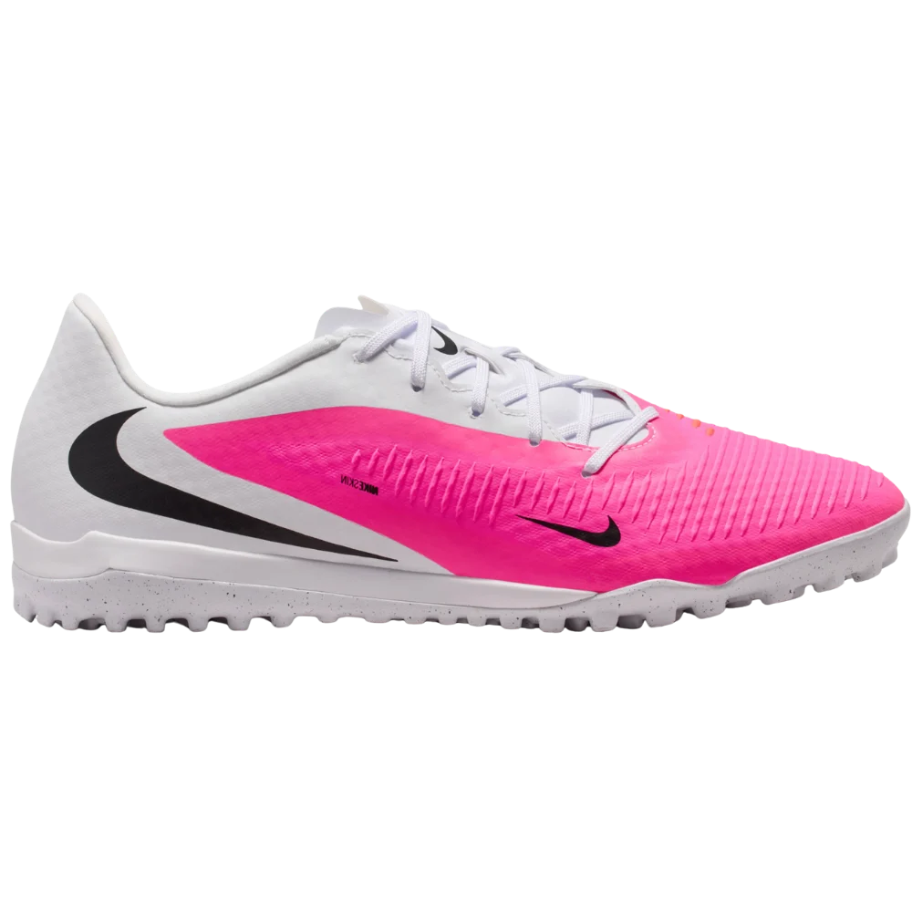 NIKE PHANTOm LOw ACAD TF IQ2399-900