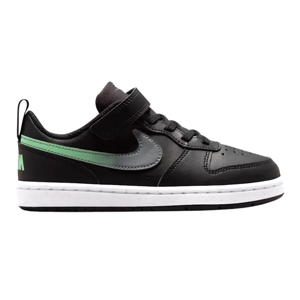 NIKE COURT BOROUGH IQ6527-001