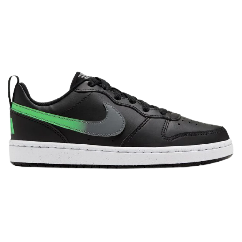 NIKE COURT BOROUGH IQ6529-001