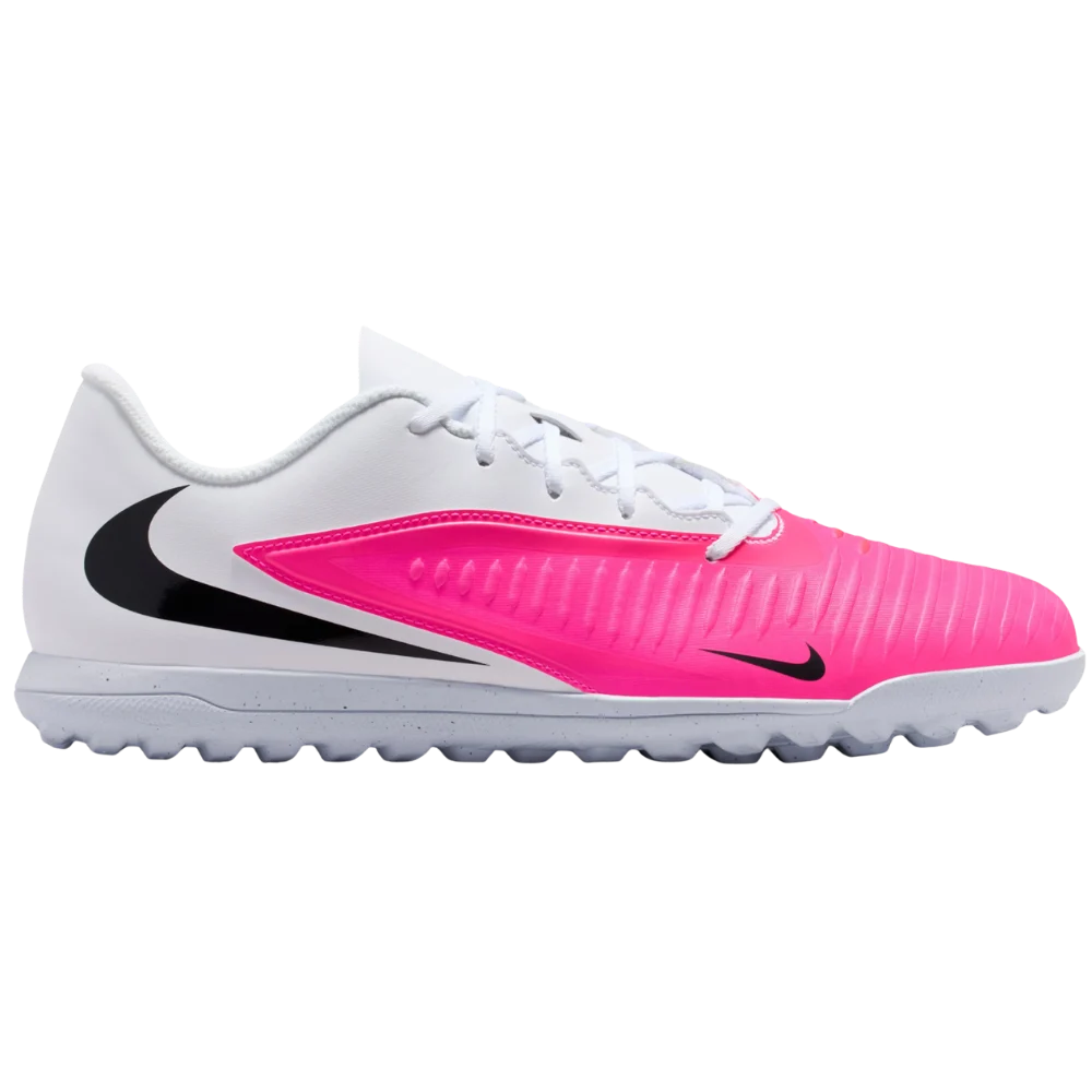 NIKE PHANTOm LOw club TF IQ8125-900