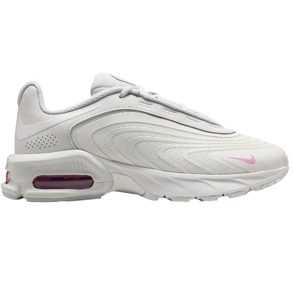 NIKE AIR MAX FIRE IR0818-103