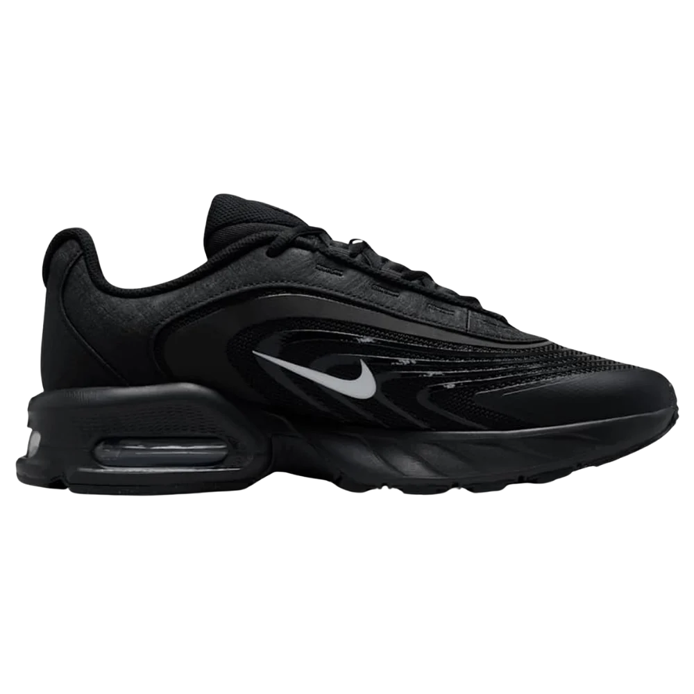 NIKE AIR MAX FIRE IR0819-007