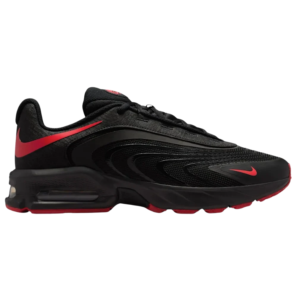 NIKE AIR MAX FIRE IR0819-011
