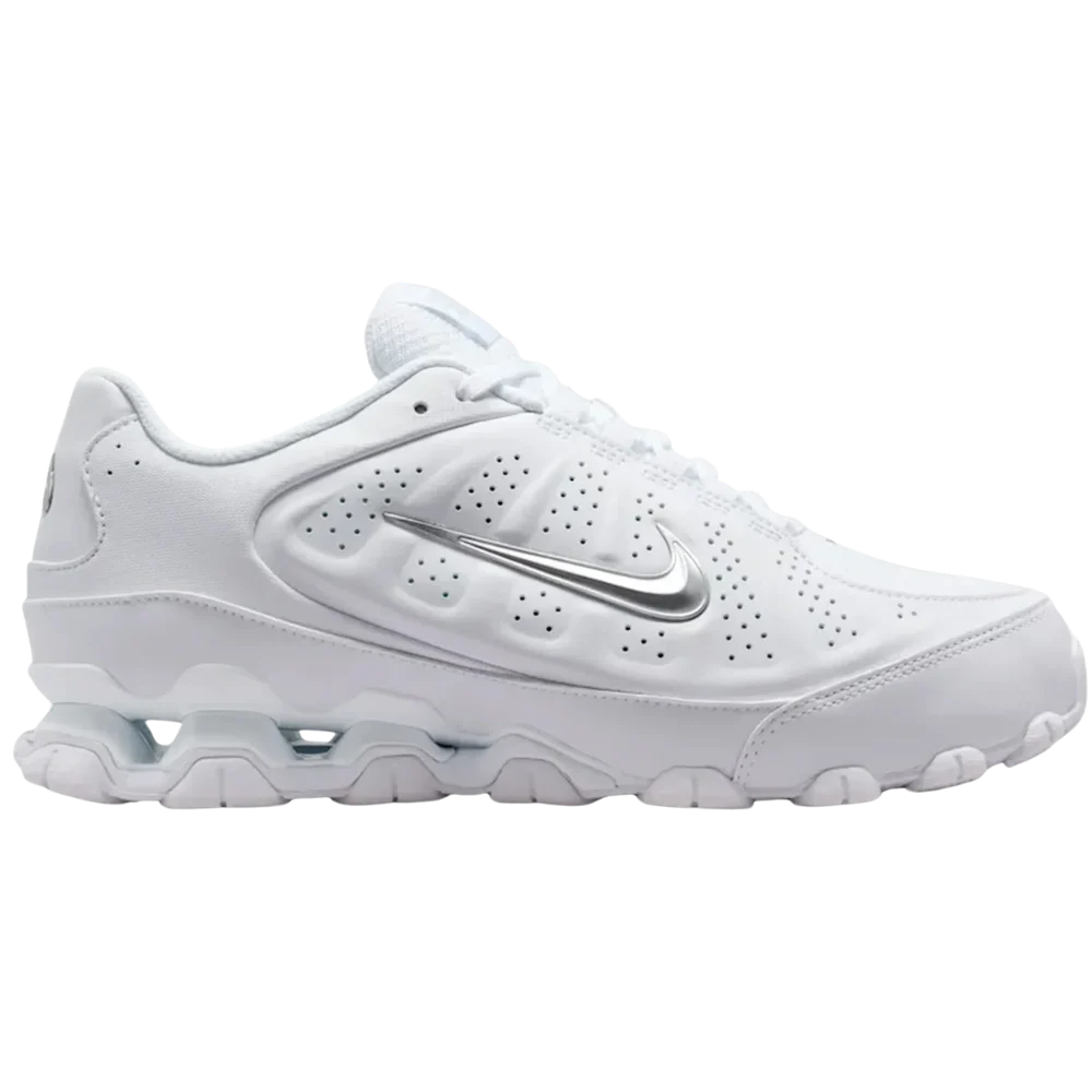 NIKE REX 8 SL IR1458-102