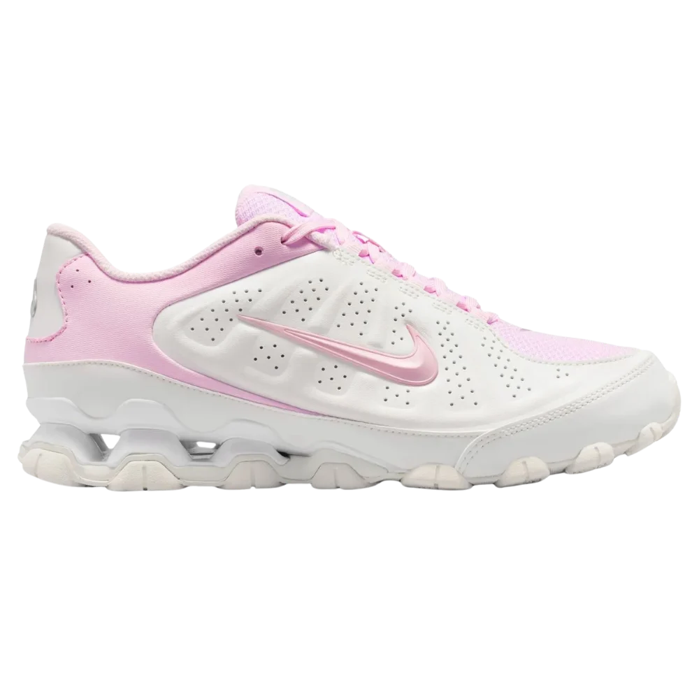 NIKE REAX 8 SL IR1458-103