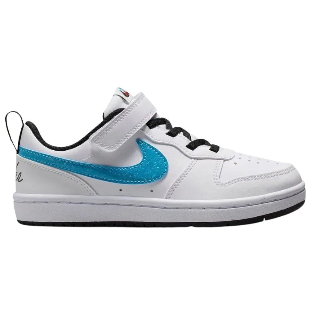 NIKE COURT BOROUGH IR1529-100