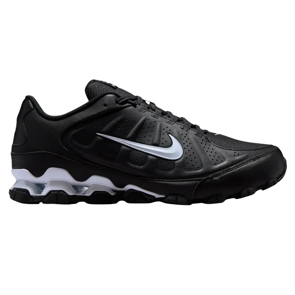 NIKE REAX 8 SL IR5118-004