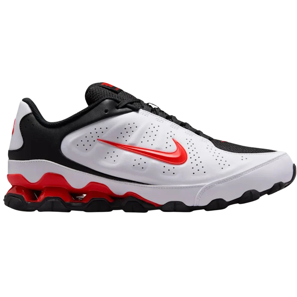 NIKE REAX 8 IR5118-103
