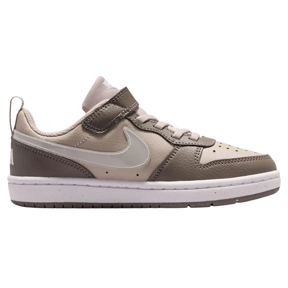 NIKE COURT BOROUGH IV5829-200