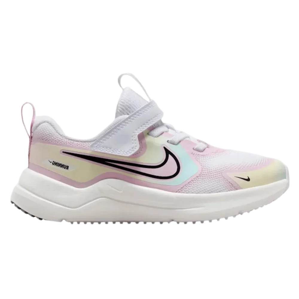 NIKE COSMIC RUNNER IV6225-100