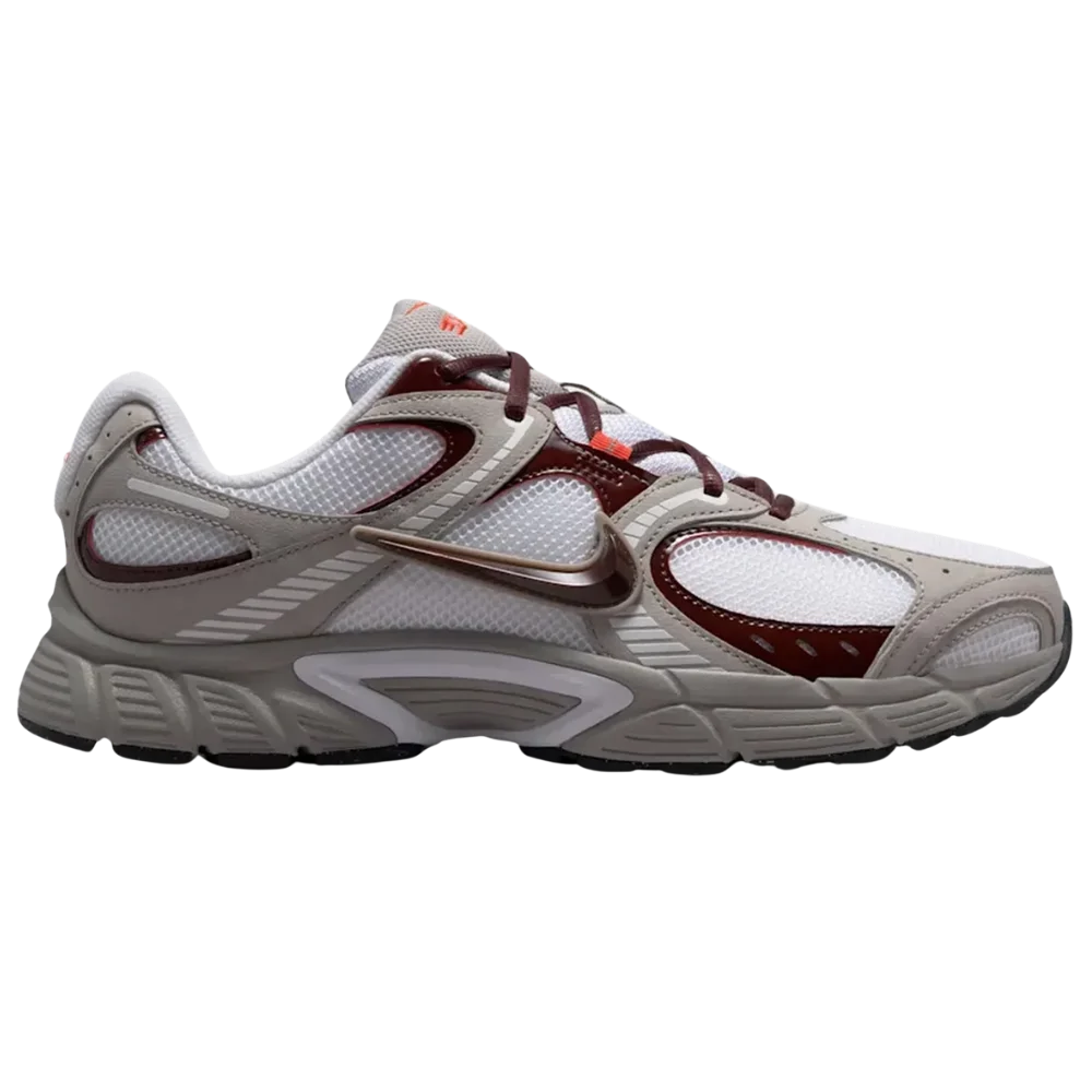 NIKE V5 RNR IW1243-100