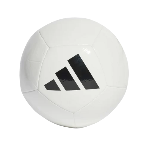ADIDAS UNIVERSADI BALL IW3729