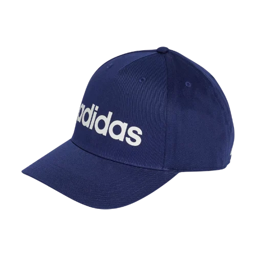 ADIDAS DAILY CAP JG5856 - OSFM