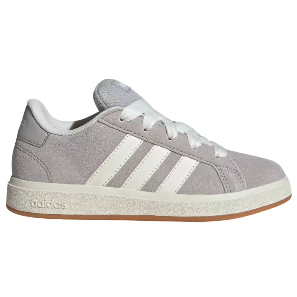 ADIDAS GRAND COURT JH6179