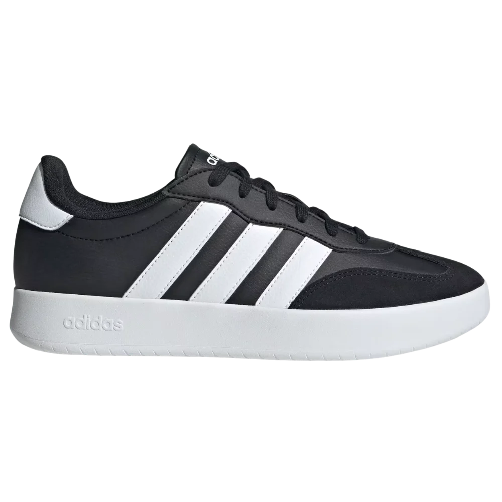 ADIDAS BARREDA JI2307