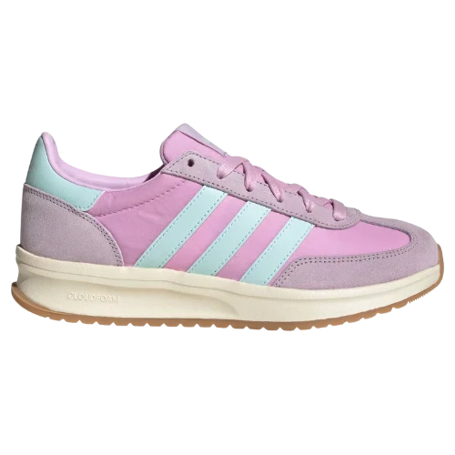 ADIDAS RUN 70S 2.0 JP5466