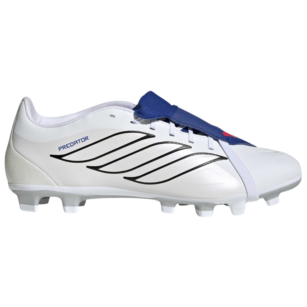 ADIDAS PREDATOR CLUB FT FG/MG JP6524