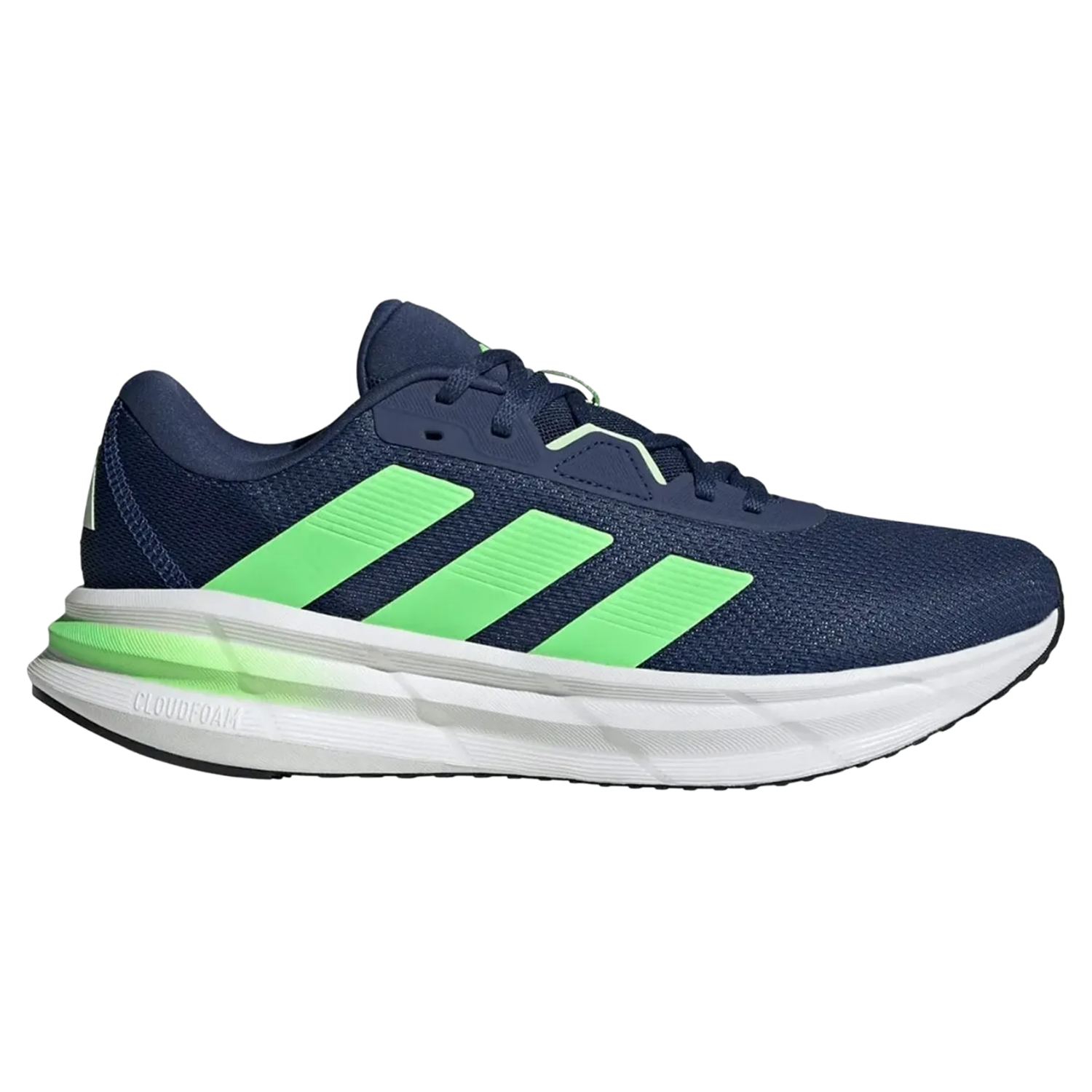 ADIDAS GALAXY 7 M JP6595