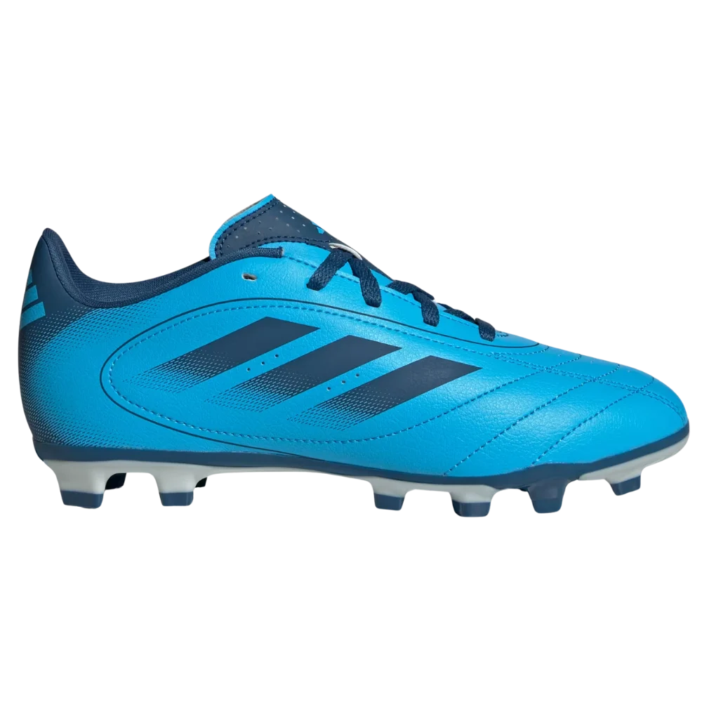 ADIDAS GOLETTO IX FG/MG J JP6712