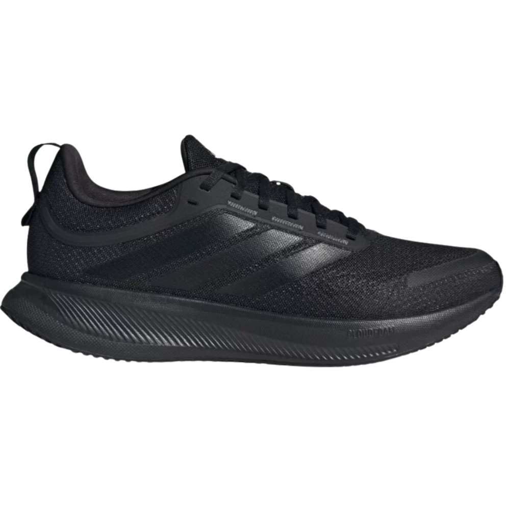 ADIDAS RUNBLAZE JP6928