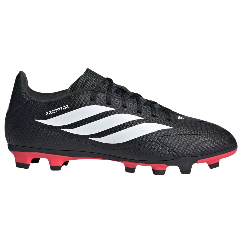 ADIDAS PREDATOR ESSENTIALS 26.5 FG J JP8379