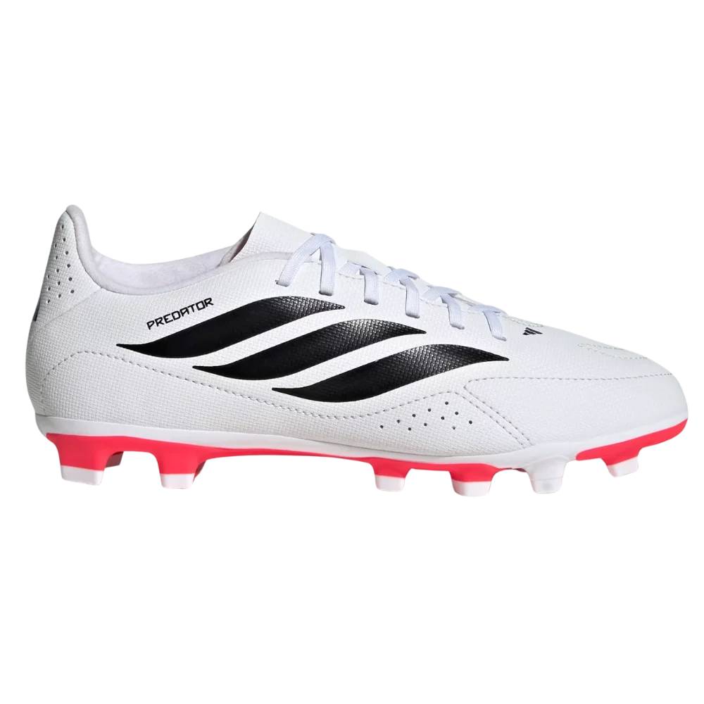 ADIDAS PREDATOR ESSENTIALS 26.5 FG J JP8380