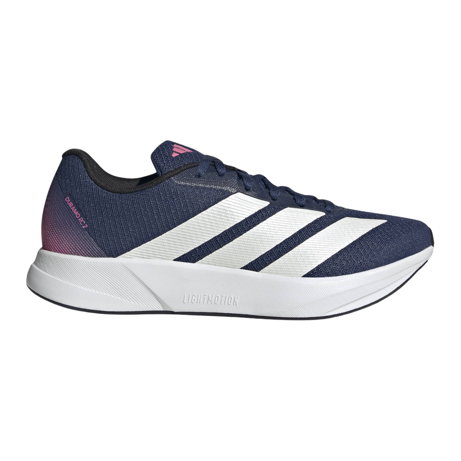 ADIDAS DURAMO RC2 W JP9199