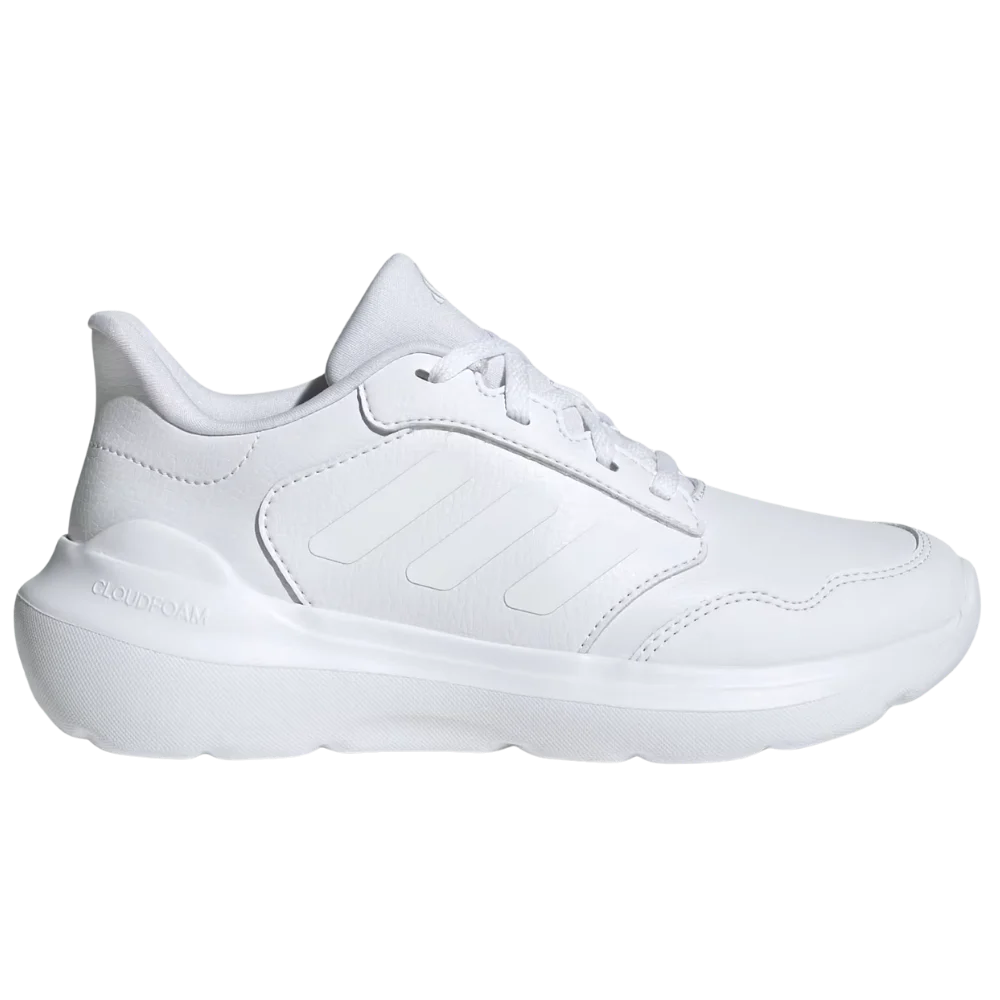 ADIDAS TENSAUR RUN 3.0 EL C  PS JP9642