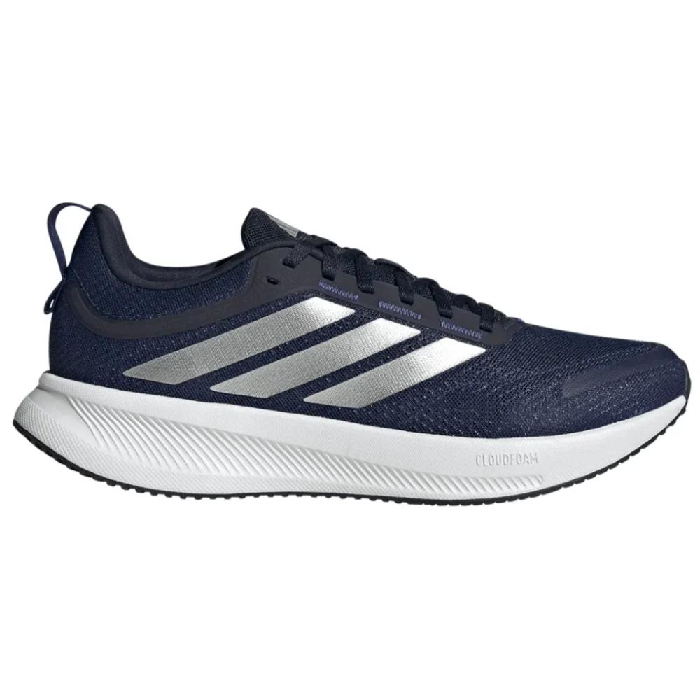 ADIDAS RUN BLAZE JQ0631