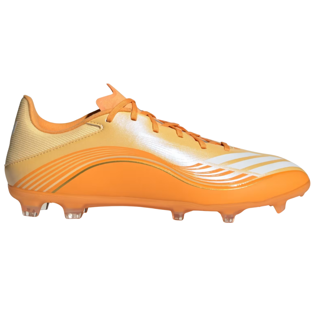 ADIDAS F50 MESSI LEAGUE FG/MG JQ0935