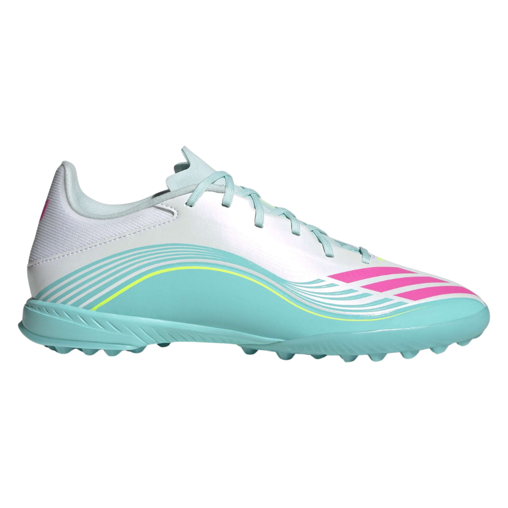 ADIDAS F50 MESSI LEAGUE TF JQ0937