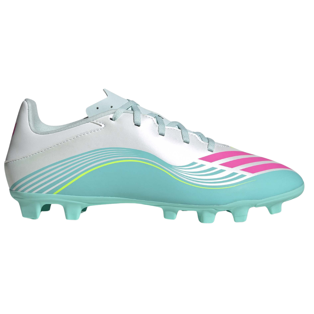 ADIDAS F50 MESSI CLUB FG/MG JQ0946