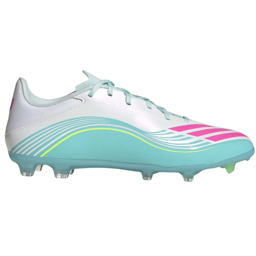 ADIDAS F50 MESSI LEAGUE FG/MG JQ0954