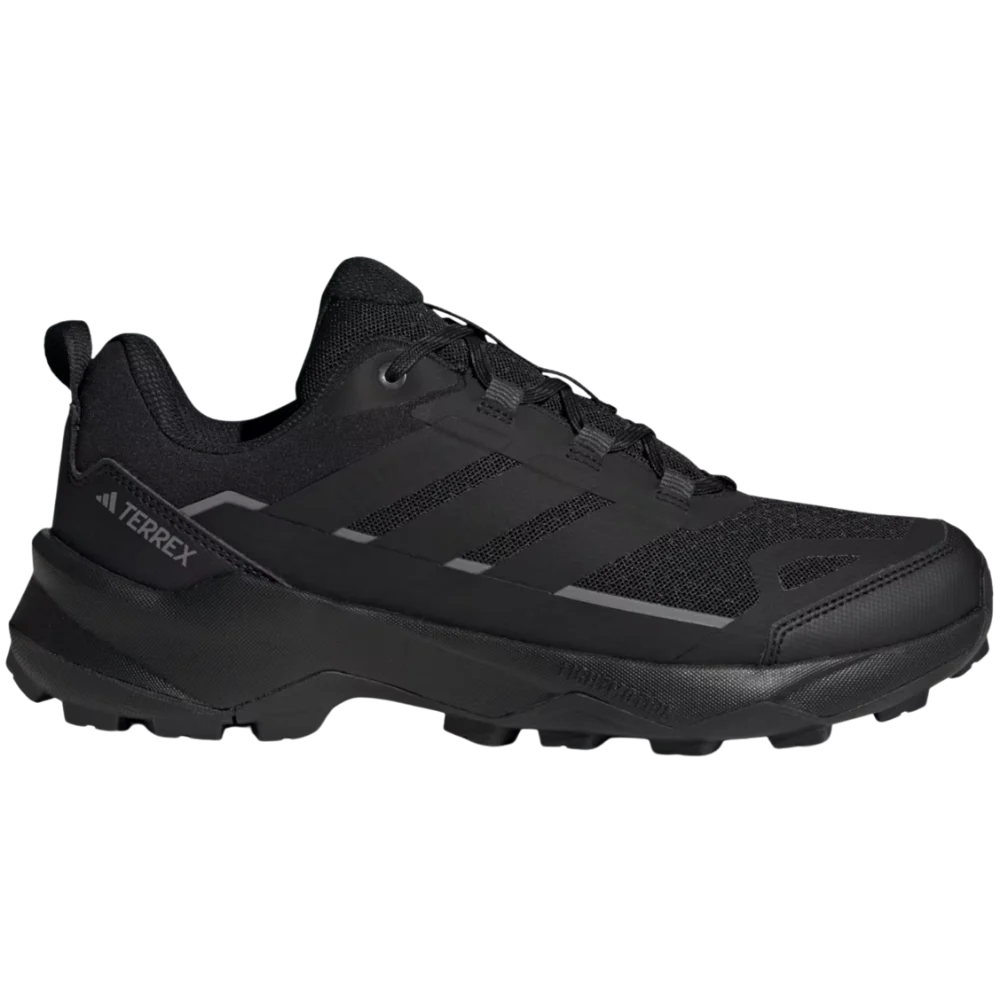 ADIDAS TERREX SKYCHASER AX5 JQ2215