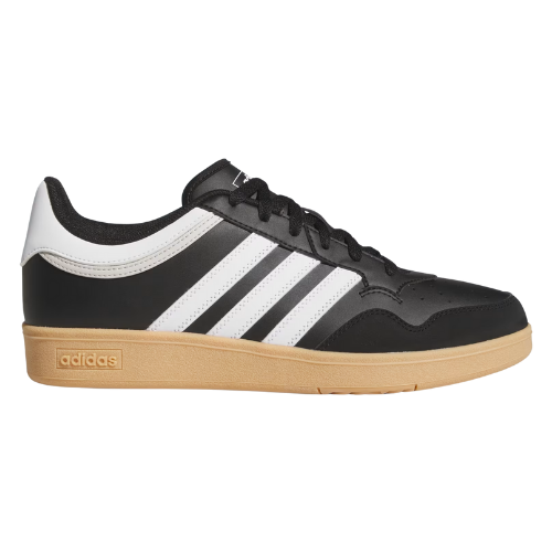 ADIDAS HOOPS 4.0 JQ2737