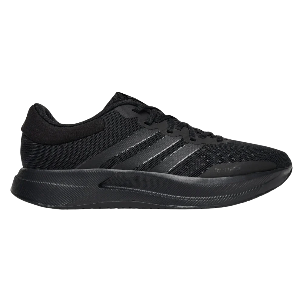 ADIDAS TREADMOVE JQ6401