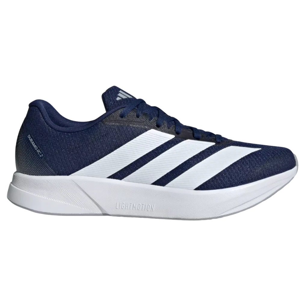 ADIDAS DURAMO RC 2 JQ8077