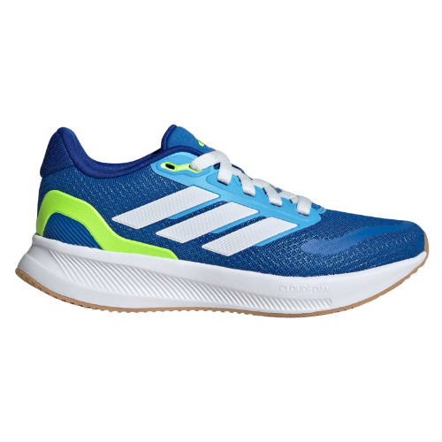 ADIDAS RUNFALCON 5 J JQ8137
