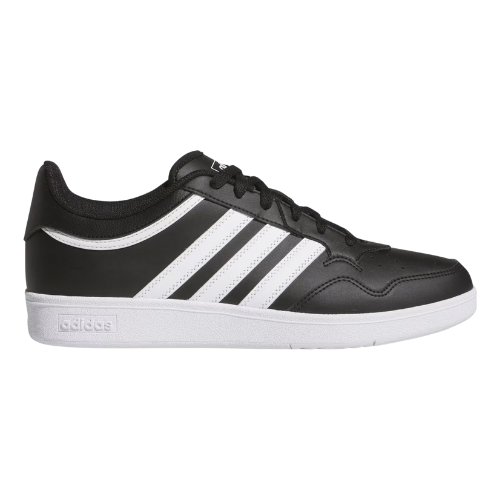 ADIDAS HOOPS 4.0 JQ9988