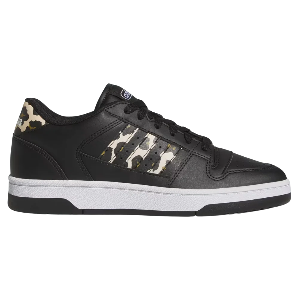 ADIDAS BREAK START LOW W JR1478