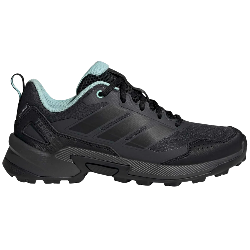 ADIDAS TERREX EASTRAIL 3 CP W JR4011