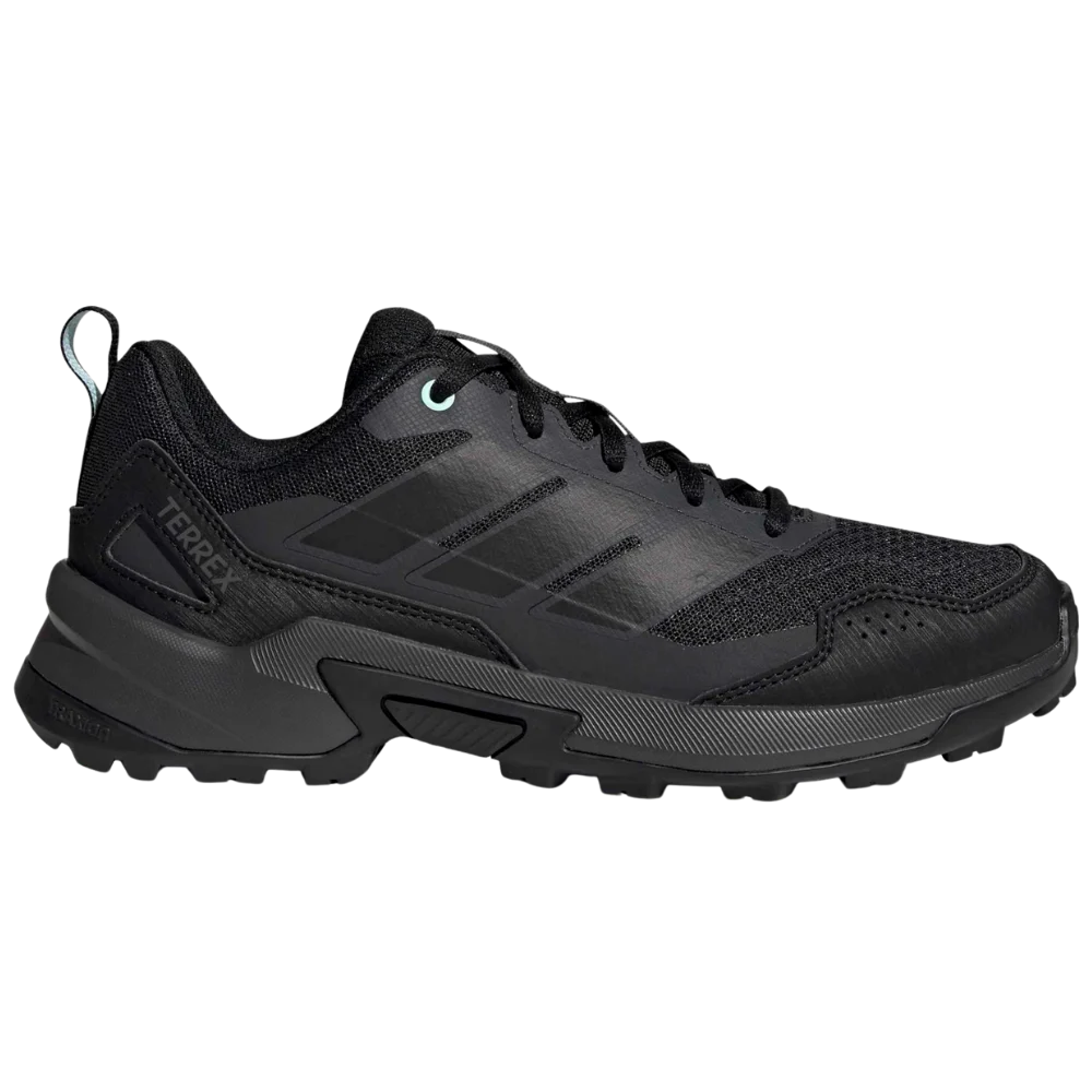 ADIDAS TERREX EASTRAIL 3 W JR4019