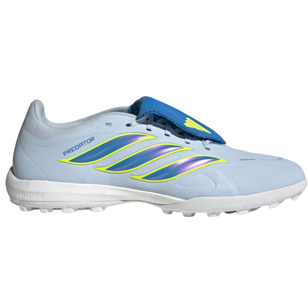 ADIDAS PREDATOR LEAGUE FT TF JR7874